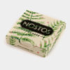 Nivo Soap Fougere