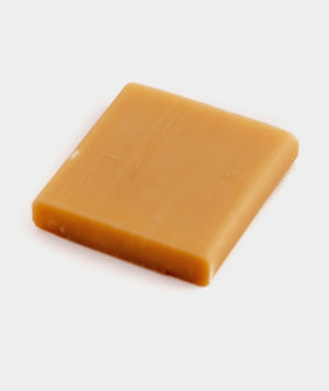 Nivo Soap Fougere 2