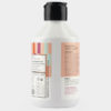 Nivo Soap Tonic Lotion Oily Normal Skin Aloe Vera & Willowherb 3