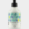 Nivo Soap Cleansing Milk Sensitive Dry Skin Donkey Milk & Oryza