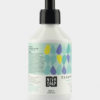 Nivo Soap Cleansing Milk Sensitive Dry Skin Donkey Milk & Oryza 2