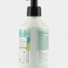 Nivo Soap Cleansing Milk Sensitive Dry Skin Donkey Milk & Oryza 3