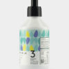 Nivo Soap Cleansing Milk Sensitive Dry Skin Donkey Milk & Oryza 4