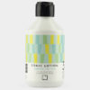 Nivo Soap Tonic Lotion Sensitive Dry Skin Aloe Vera & Hamamelis Water